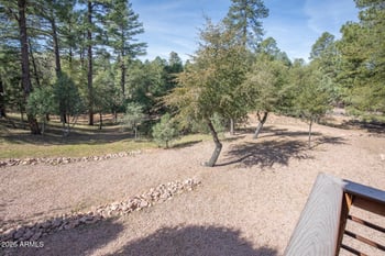 501 Chaparral Pines Dr, Payson, AZ 85541