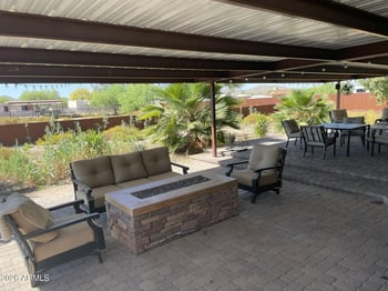 501 Cloud Rd, Phoenix, AZ 85086