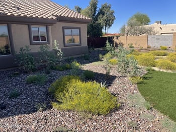 501 Cloud Rd, Phoenix, AZ 85086