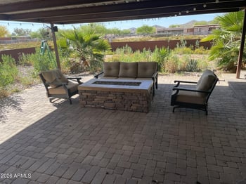 501 Cloud Rd, Phoenix, AZ 85086