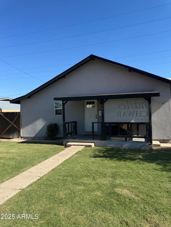 501 Delaware St, Chandler, AZ 85225