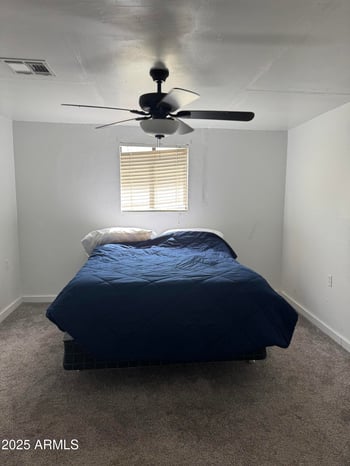 501 Delaware St, Chandler, AZ 85225