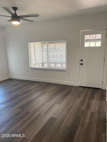 501 Delaware St, Chandler, AZ 85225