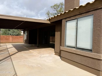 501 Desert Hills Estate Dr, Phoenix, AZ 85086