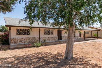 501 Dublin St, Chandler, AZ 85225