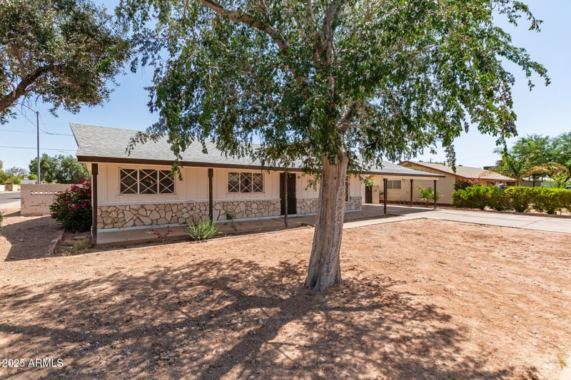 501 Dublin St, Chandler, AZ 85225