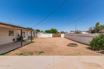 501 Dublin St, Chandler, AZ 85225