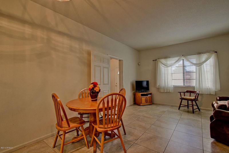 501 E 2nd Ave #10, Mesa, AZ 85204
