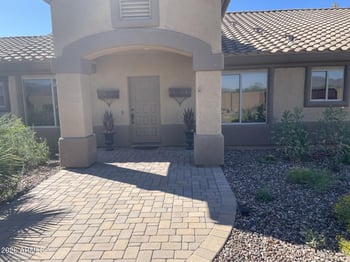 501 Cloud Rd, Phoenix, AZ 85086