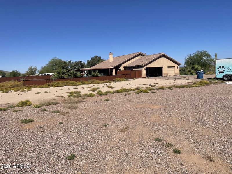 501 E Cloud Rd, Phoenix, AZ 85086