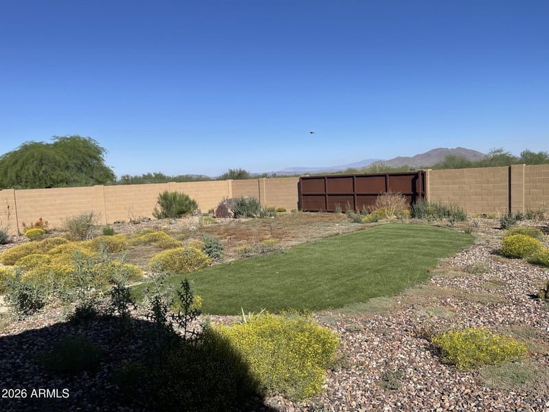501 E Cloud Rd, Phoenix, AZ 85086