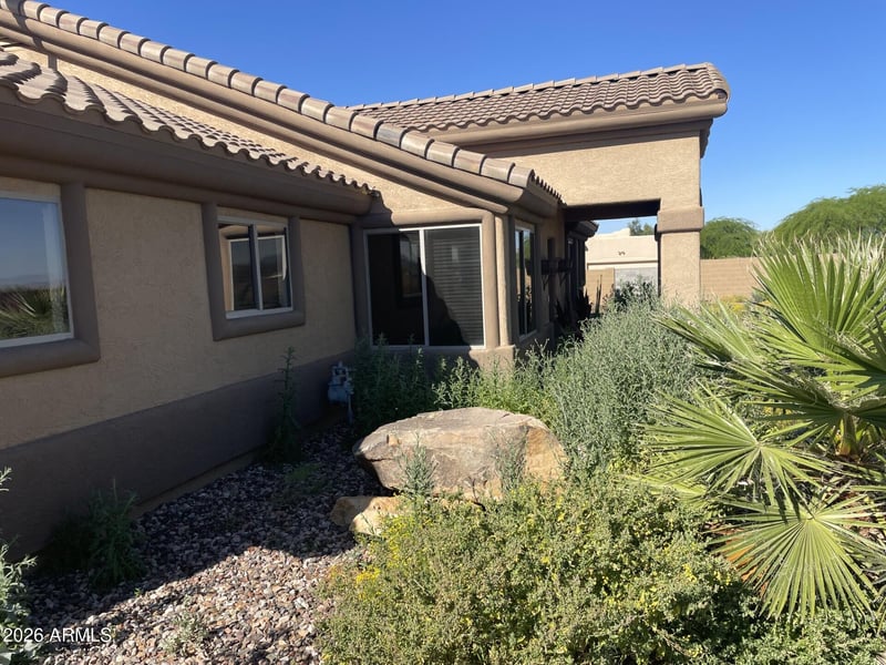 501 E Cloud Rd, Phoenix, AZ 85086