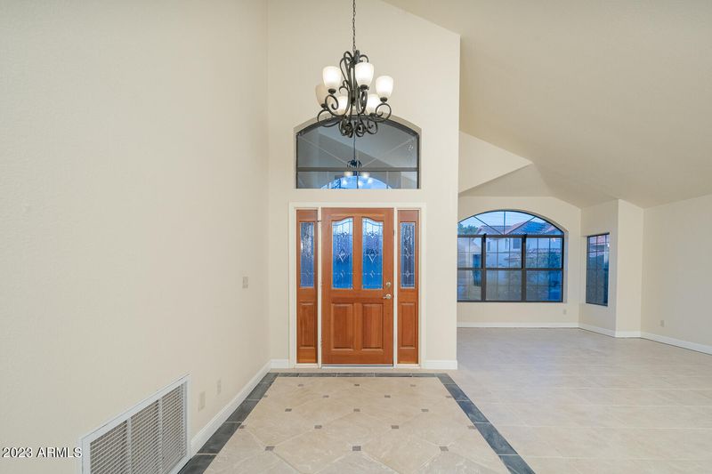 501 E Hearne Way, Gilbert, AZ 85234