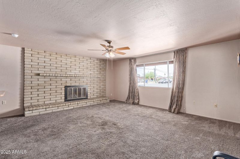 501 E Hill Dr, Avondale, AZ 85323