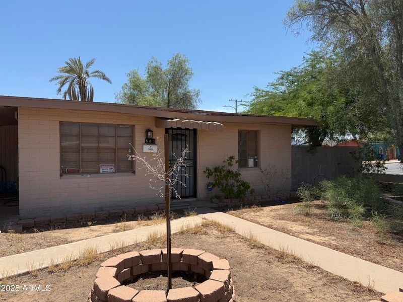 501 E Madden Dr, Avondale, AZ 85323