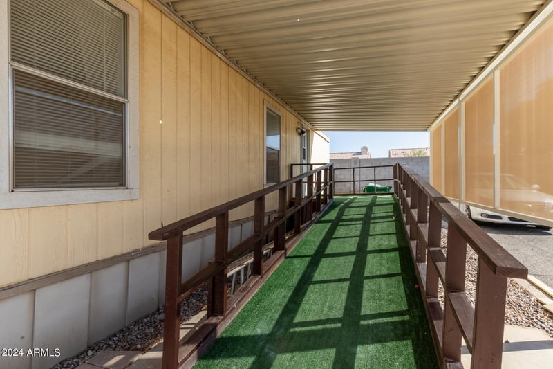 501 E Ray Rd #211, Chandler, AZ 85225