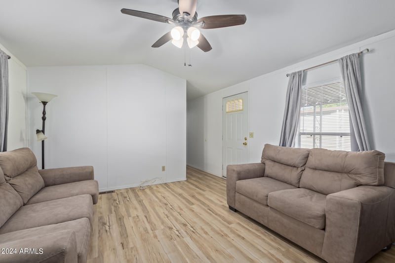 501 E Ray Rd #211, Chandler, AZ 85225