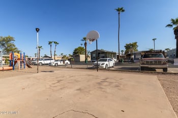 501 E Ray Rd #211, Chandler, AZ 85225