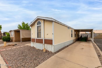 501 E Ray Rd #211, Chandler, AZ 85225