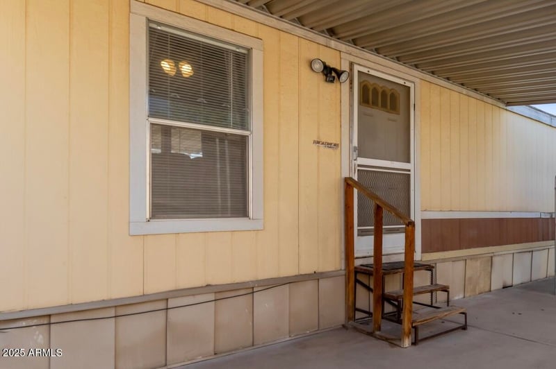 501 E Ray Rd #211, Chandler, AZ 85225