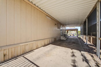 501 Ray Rd #31, Chandler, AZ 85225