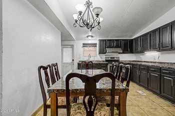501 E Ray Rd #31, Chandler, AZ 85225