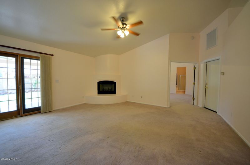 501 E San Pedro Ave, Gilbert, AZ 85234