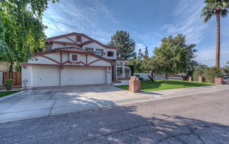501 E Stella Ln, Phoenix, AZ 85012