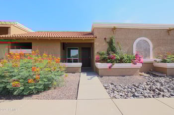 501 Hononegh Dr #6, Phoenix, AZ 85027