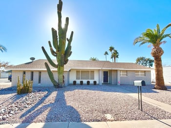 501 Jasper Dr, Chandler, AZ 85225