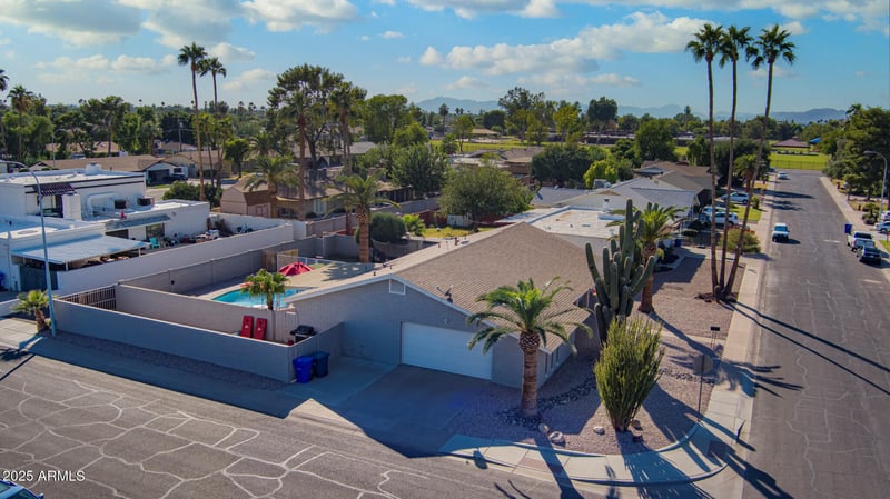 501 Jasper Dr, Chandler, AZ 85225