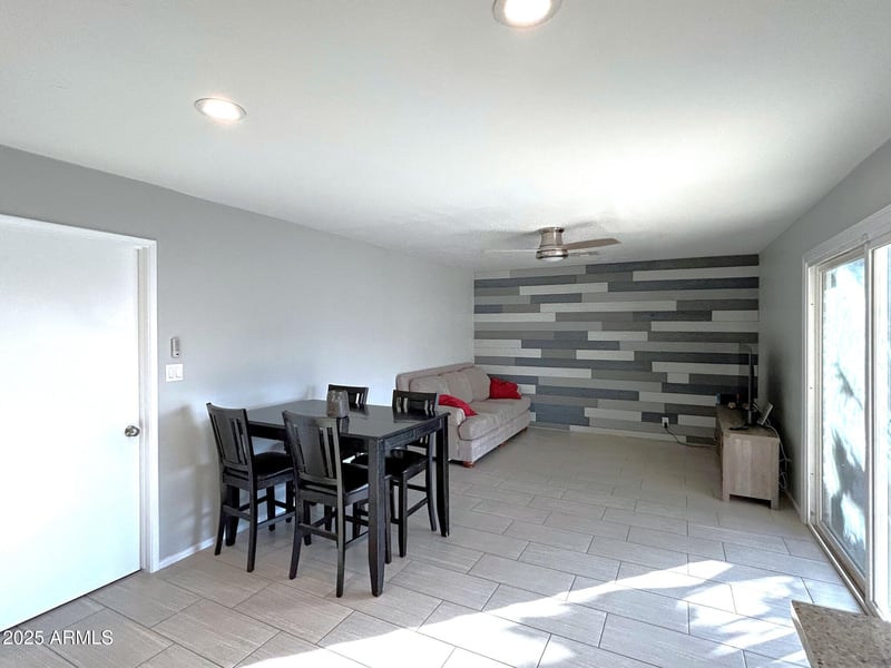 501 Jasper Dr, Chandler, AZ 85225