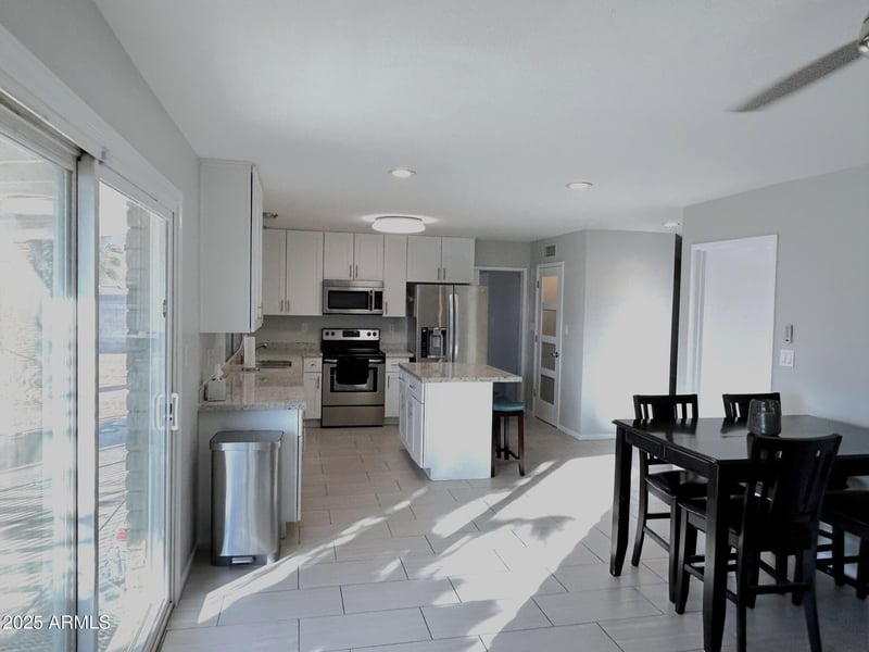 501 Jasper Dr, Chandler, AZ 85225