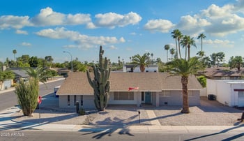 501 Jasper Dr, Chandler, AZ 85225