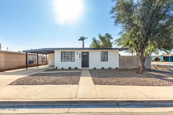 501 Madden Dr, Avondale, AZ 85323