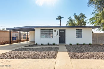 501 Madden Dr, Avondale, AZ 85323