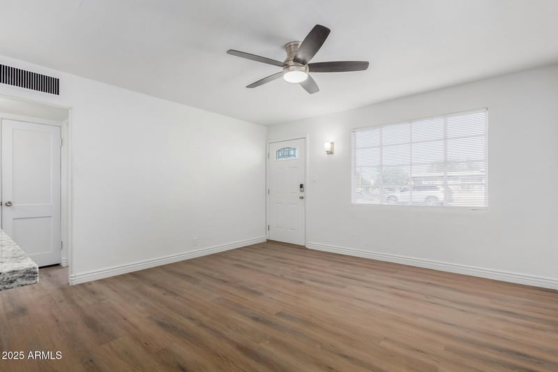 501 Madden Dr, Avondale, AZ 85323