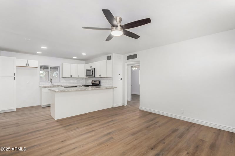 501 Madden Dr, Avondale, AZ 85323