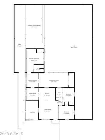 501 Madden Dr, Avondale, AZ 85323