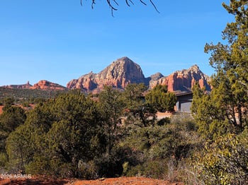 501 Manzanita Dr #11, Sedona, AZ 86336