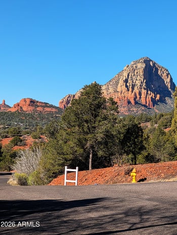 501 Manzanita Dr #11, Sedona, AZ 86336
