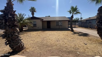 501 N 41st St, Phoenix, AZ 85008