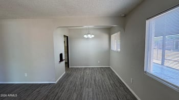 501 N 41st St, Phoenix, AZ 85008