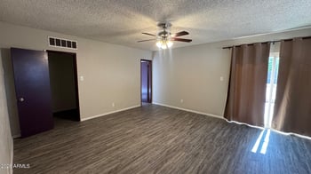 501 N 41st St, Phoenix, AZ 85008