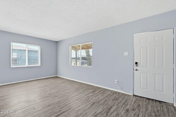 501 N 41st St, Phoenix, AZ 85008