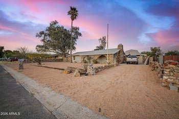 501 98th St, Mesa, AZ 85207
