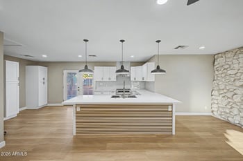 501 98th St, Mesa, AZ 85207