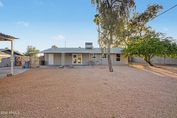 501 98th St, Mesa, AZ 85207