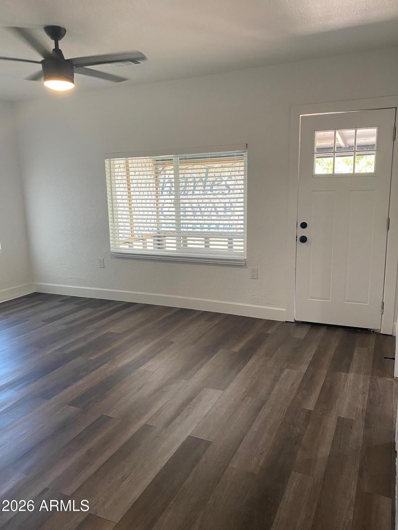 501 Delaware St, Chandler, AZ 85225
