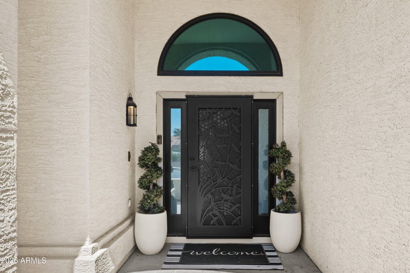 501 N Longmore St, Chandler, AZ 85224